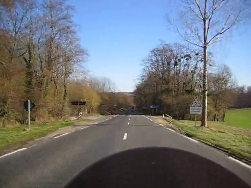 MVI_7497