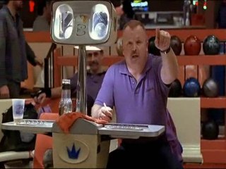 the big lebowski quintana