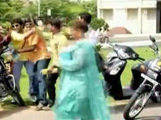 mari mari ninne  (1)_1