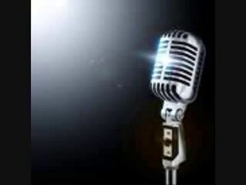 Tito Nieves - Como te hago entender [HQ]