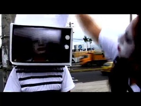 Superar una ruptura amorosa