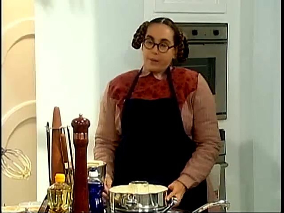 mgb-ninfa y valentina discursos sobre el amor
