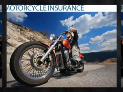 Potwora Agency West | West Seneca NY 14224 | 716-823-9435