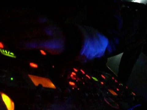 live passtek le 22-01-11 anniv roll