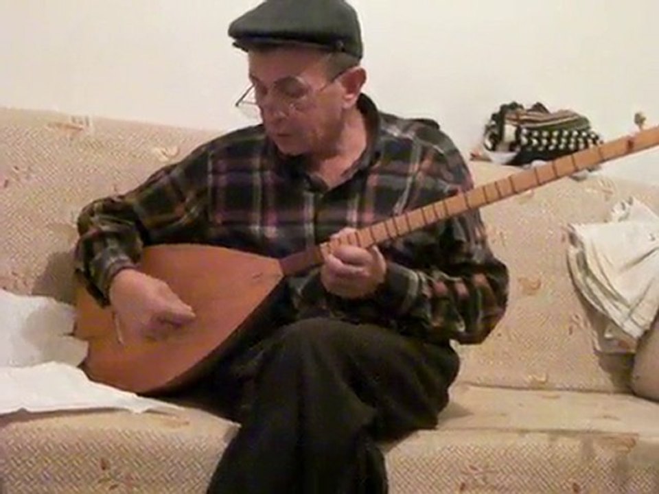 allan süleyman ballan süleyman ( mahmut demirbas )