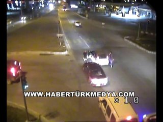 TOKAT MOBESE GÖRÜNTÜLERİ