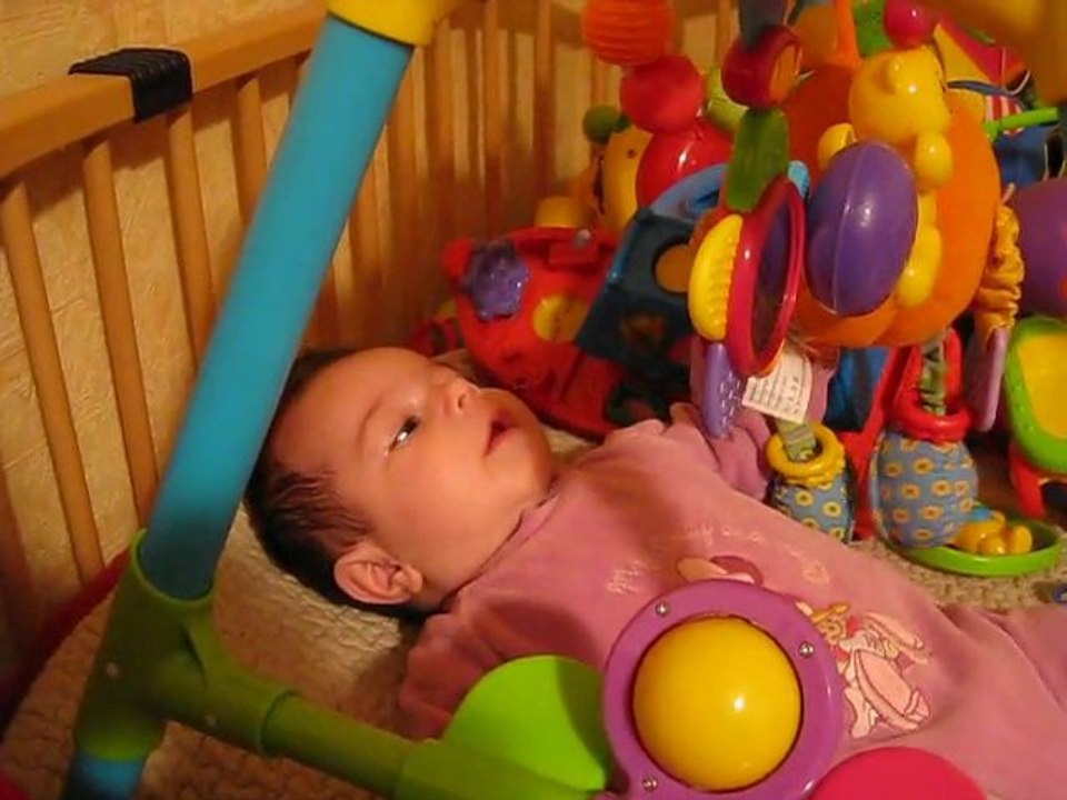 Elyna