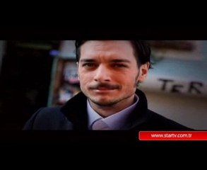 öyle bir geçer hayrettin ki