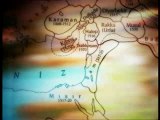 Ahir zaman alametleri Şam ve Mısır meliklerinin öldürülmesi