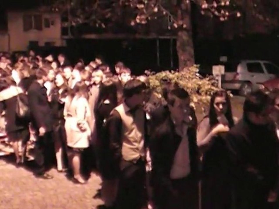 Trailer award'z 2010