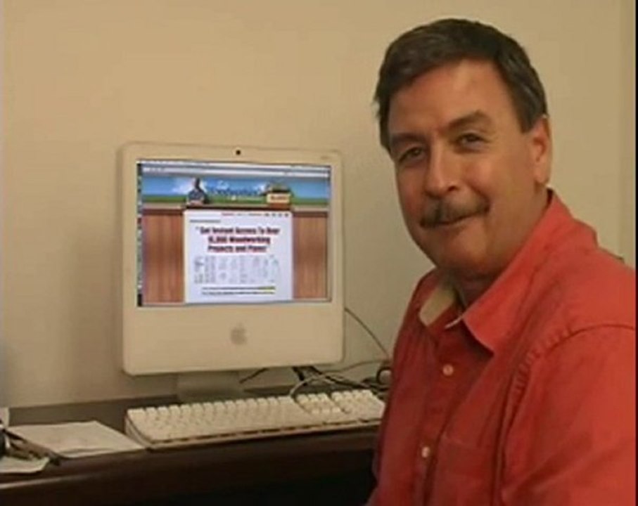 carpenters wood projects for savings