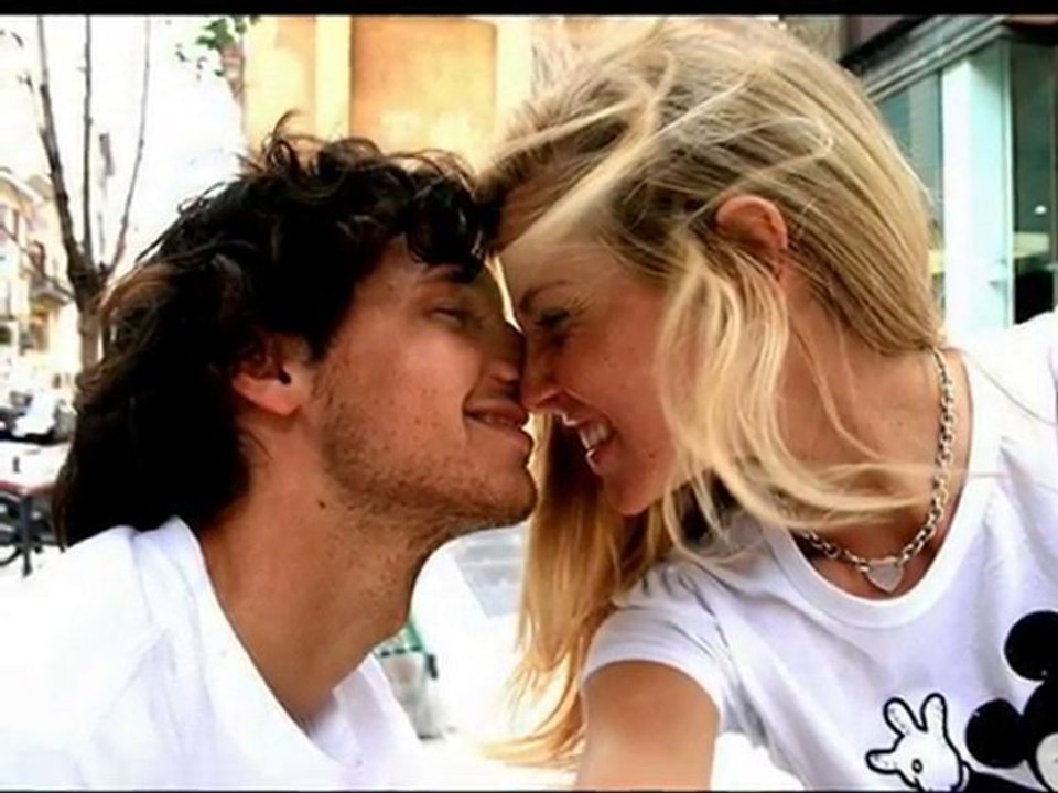 Yusuf Güney-Adı Sensin