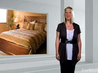 Cheap Decorating Tips for your Bedroom - ForRent.com