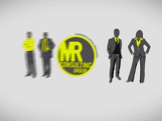 Marketing & Retail Consulting Group