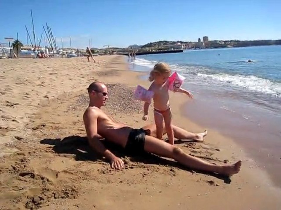 25 septembre 2010