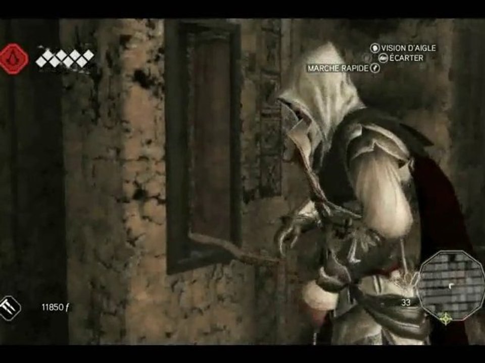 AC2-Video7