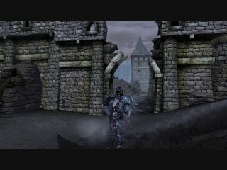 Castle Walls - T.I ft. Christina Aguilera