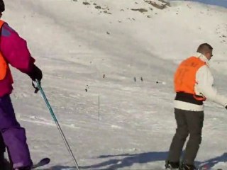 ski janvier 2011 addassec