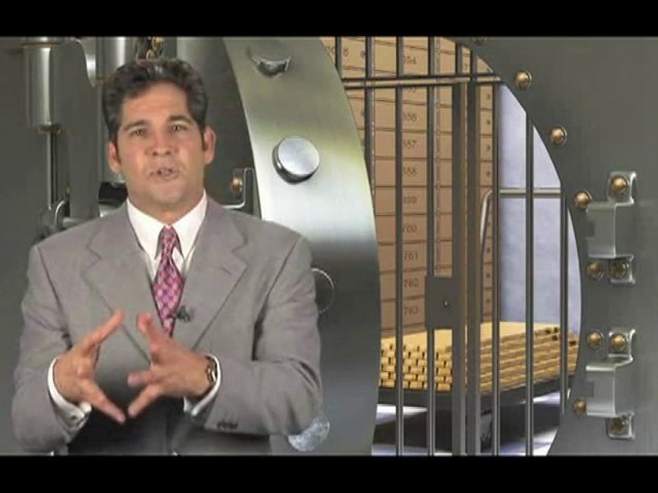 How to be a better salesperson: Find the solution