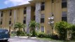 Homes for Sale - 241 S Royal Poinciana Blvd Apt 104 - Miami Springs, FL 33166 - Keyes Company Realtors