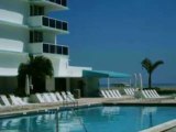 Homes for Sale - 3725 S Ocean Dr Apt 927 - Hollywood, FL 33019 - Keyes Company Realtors