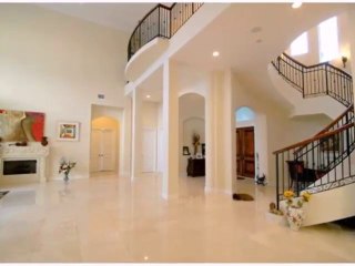 Homes for Sale - 3137 Islewood Ave - Weston, FL 33332 - Keyes Company Realtors