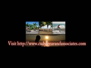 Private Investigator Costa Rica