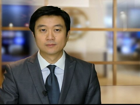 South Korea Battles Foot-and-Mouth Disease Outbreak