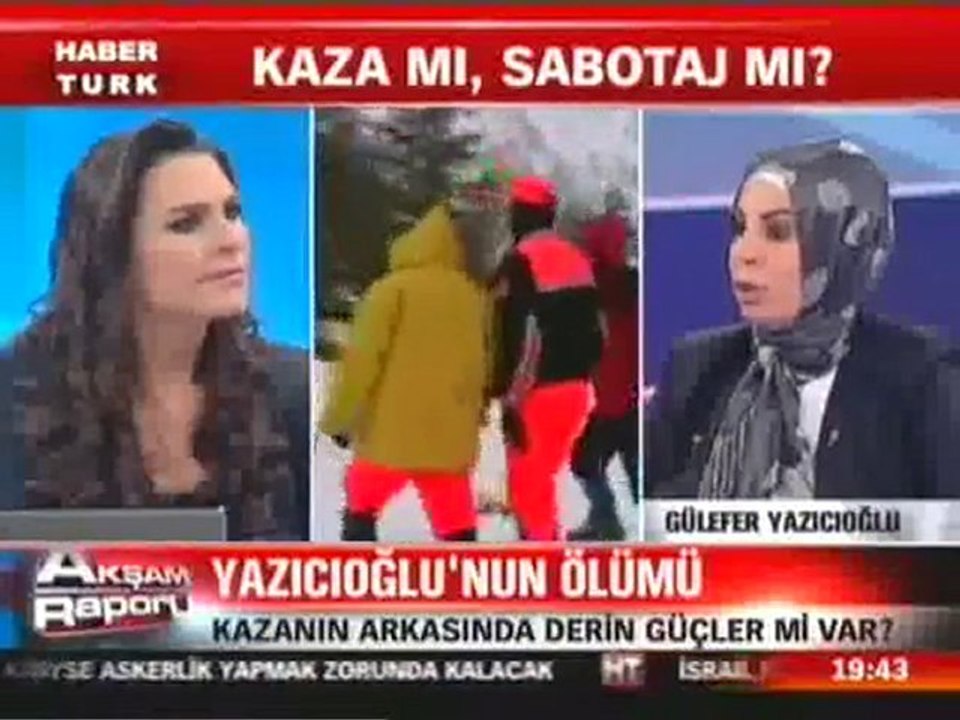 yazıcıoğlu