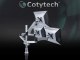 Cotytech | Wall Mounts | Plasma, LCD, LED, Flat TV & ...