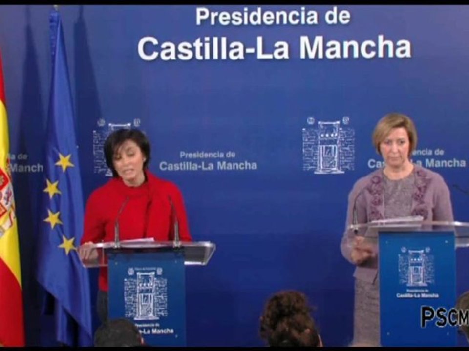 La Austeridad que predica el PP