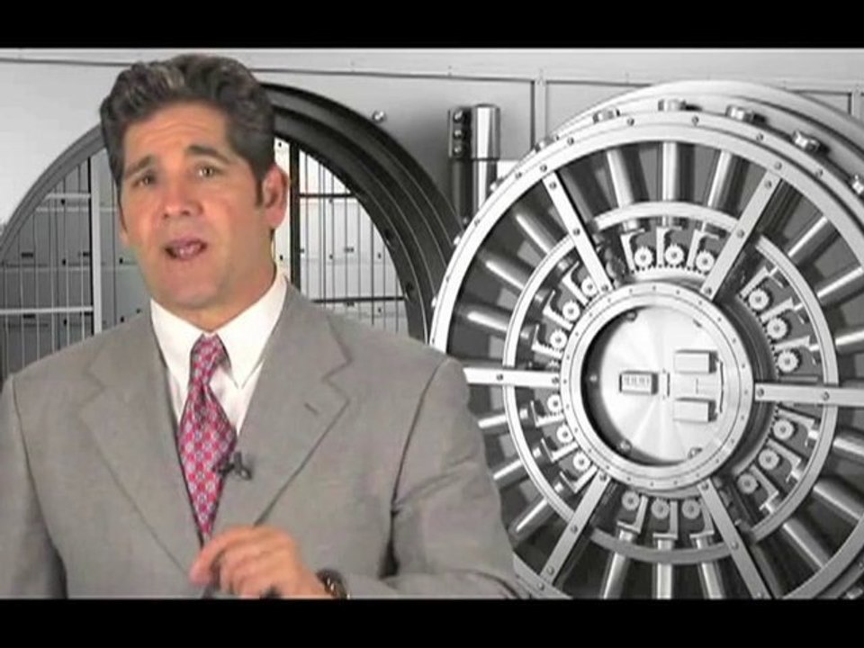 How to be a better salesperson: Time, Money and  energy