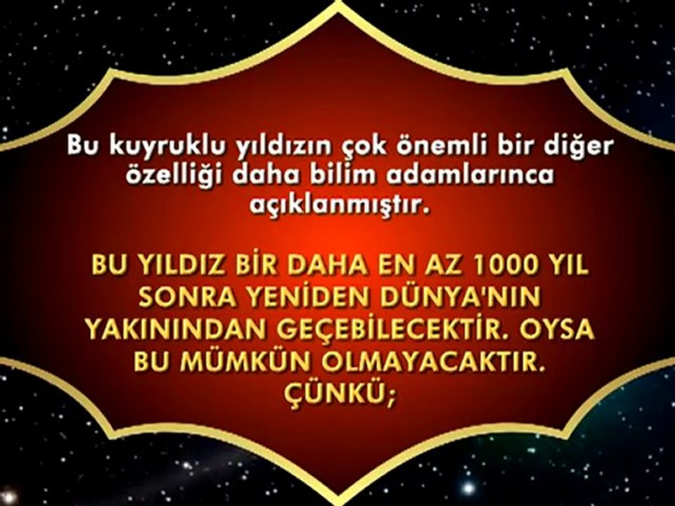 İmam Rabbani tarafından bildirilen Hz. Mehdi (as)'ın çıkış a