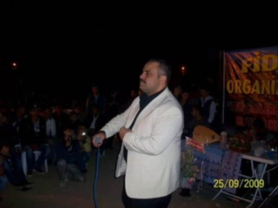 METİN IŞIK-YETER GÜZELİM YETER