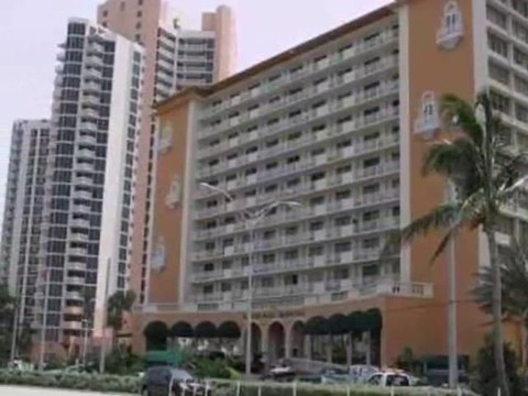 Homes for Sale - 19201 Collins Ave # 1041 - Sunny Isles Beach, FL 33160 - Keyes Company Realtors