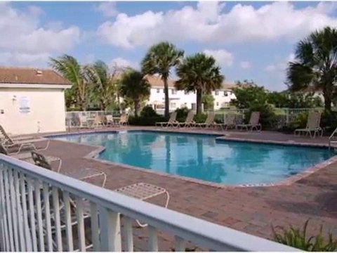 Homes for Sale - 1226 Imperial Lake Rd - West Palm Beach, FL 33413 - Keyes Company Realtors