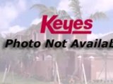 Homes for Sale - 931 30th St - West Palm Beach, FL 33407 - Keyes Company Realtors