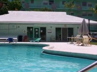 Homes for Sale - 2145 Pierce St Apt 429 - Hollywood, FL 33020 - Keyes Company Realtors