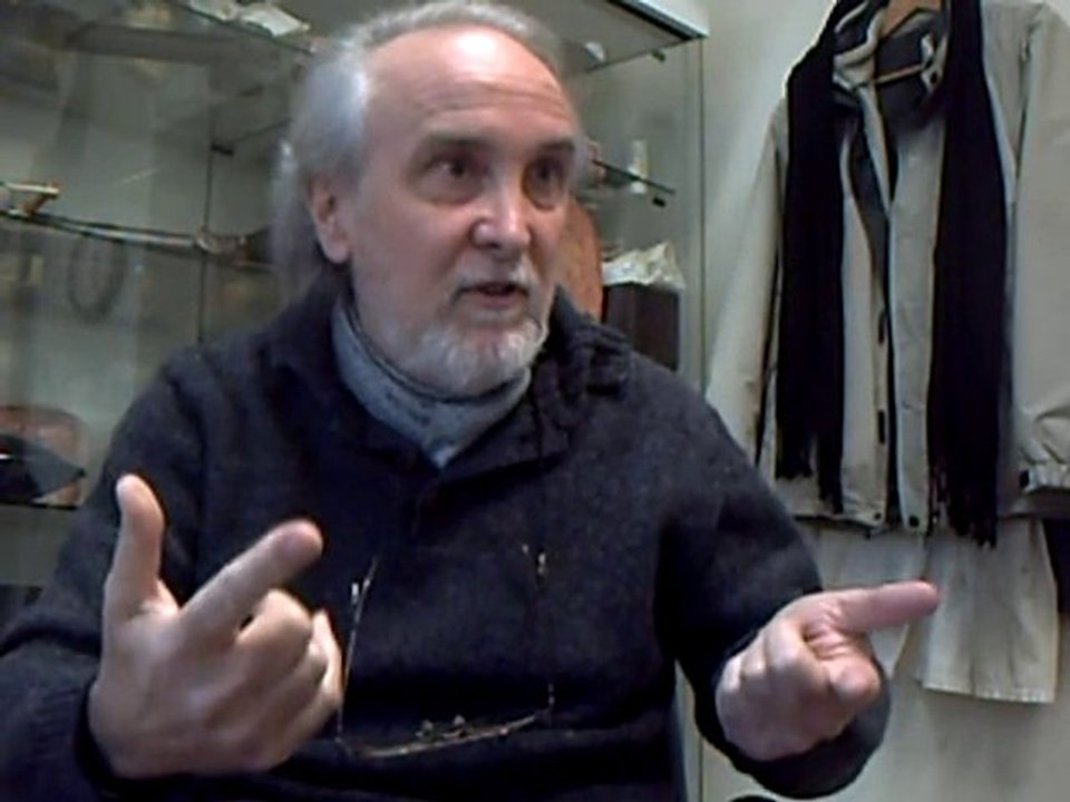 CorteX - Enseigner la zététique, preuve, existence, possible