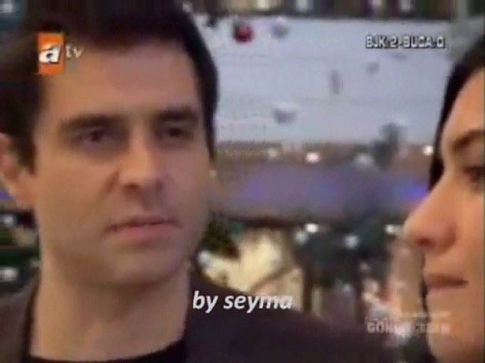 murat turalı&hasret nemutlu-alma ahımı