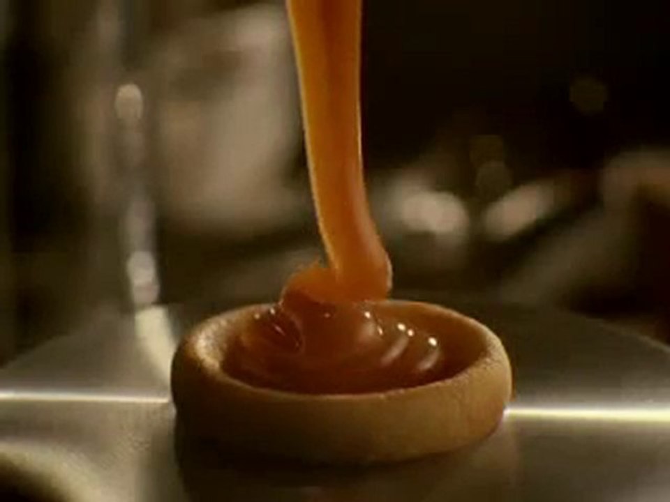 Bonjour Dessert 2
