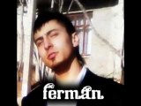 FeRman ft Dj Patron & Es-Low & Yaralı - Nerdesin Göz Bebeğim