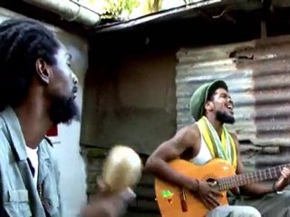 Atipa Vibration: Collective Spirit in Saint-Laurent 🇬🇫