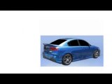 2011 Bestselling Car Body Kits & Ground Effects