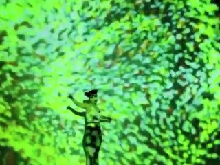 Kajraare Himesh Reshammiya - BoB Airplanes - Bollywood Remix