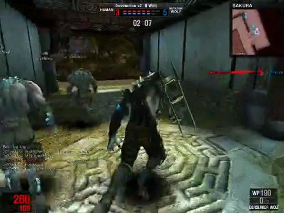 WolfTeam 2011-01-24 06-33-06-75