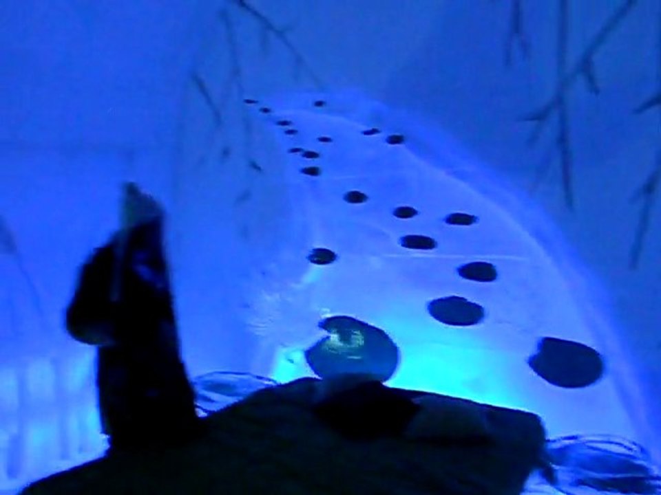 suite bell