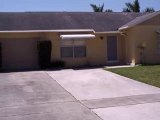 Homes for Sale - 123 Lakeside Cir - Jupiter, FL 33458 - Keyes Company Realtors