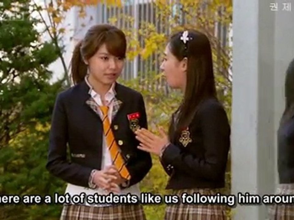 Soori2