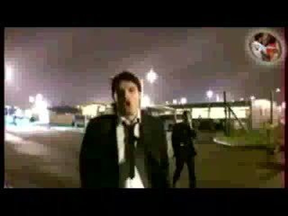Morientes